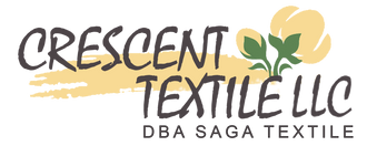 Crescent Textiles