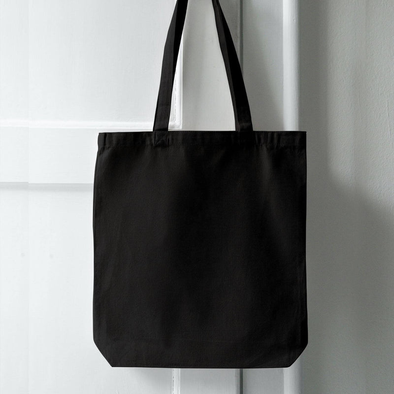 Borsa Tote Mini in Tela di Cotone Falabella Ecrù da Women | Stella Borsa Tote Mini in Tela di Cotone Falabella Ecrù da Women | Stella