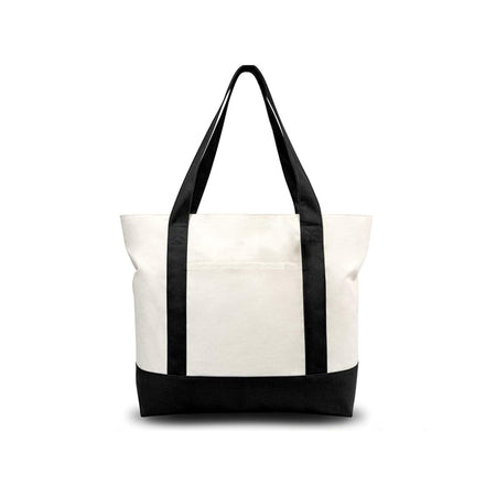 AEAE■SHIRTS BAG■送料込 SHIRTS BAG [BEIGE] – aeae JAPAN