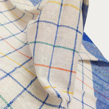 Cotton Kitchen Towels - pack of 5, Perfect for Everyday Use (18